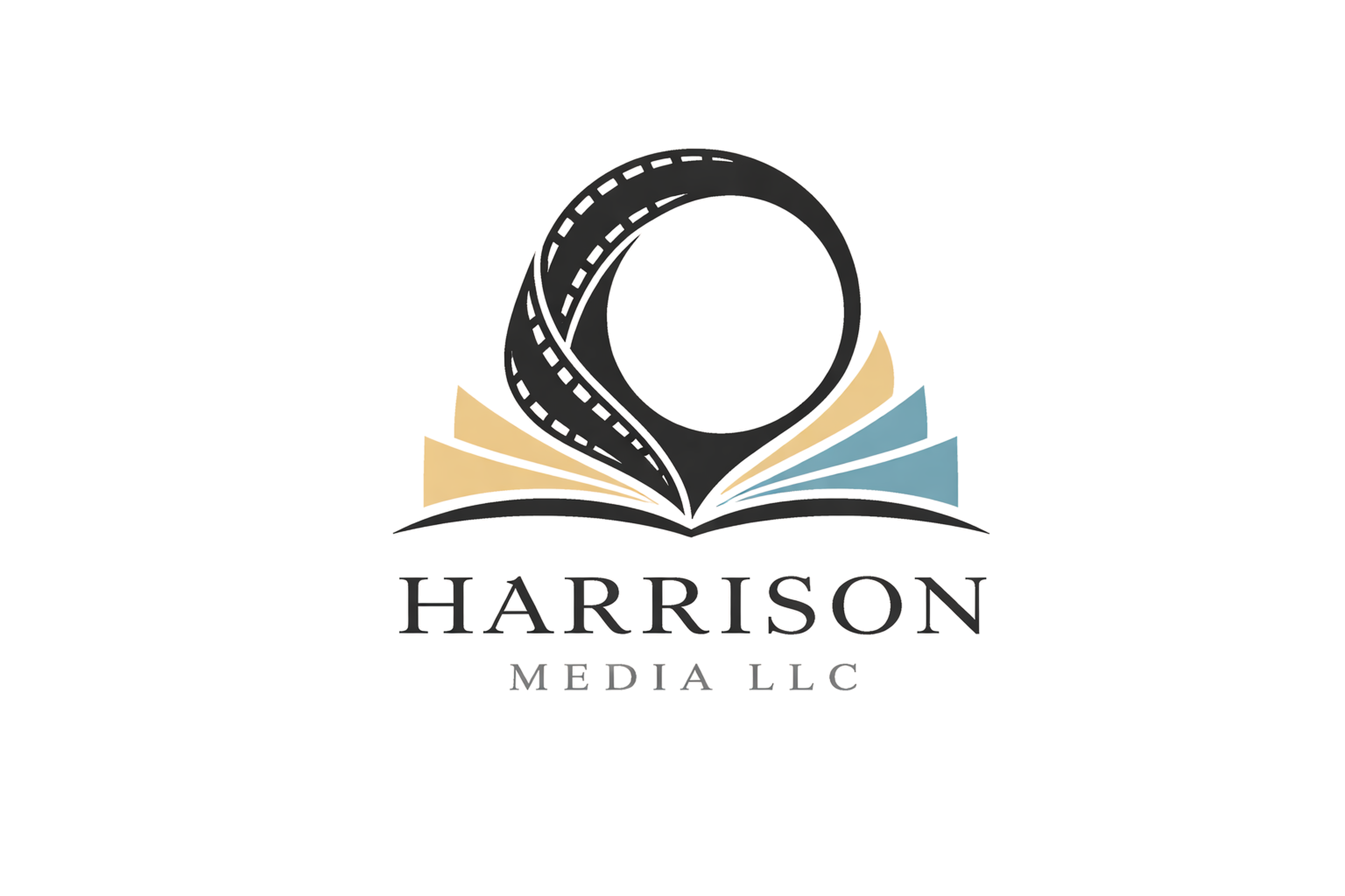 Tate Harrison Media